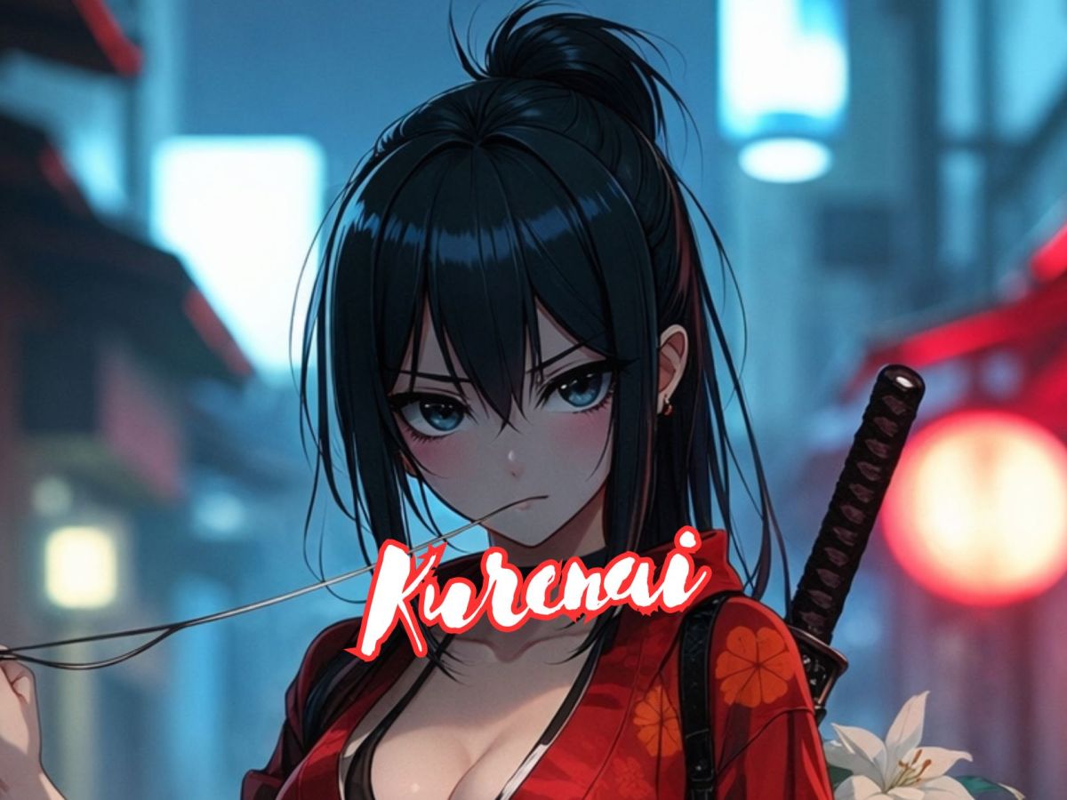 Dall’Idea al Multiverso