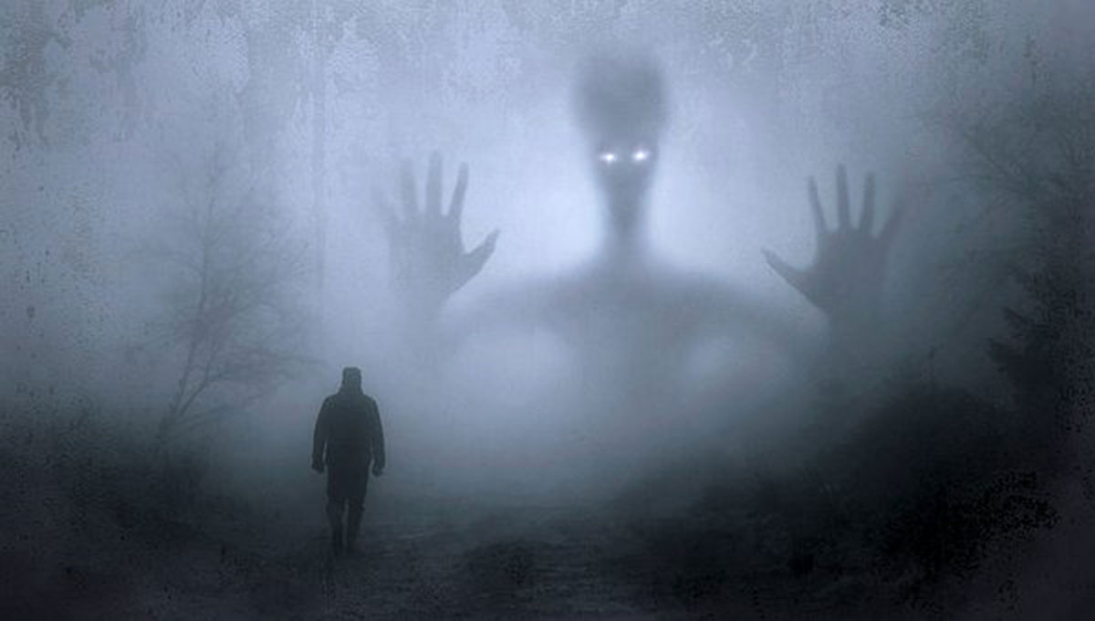 Paura, terrore del futuro a chi giova